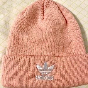 ADIDAS women’s hat